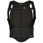 Espaldera Scott Back Protector Airflow Pro