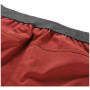 Pantalones cortos de mujer Alpine Pro Zamba