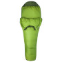 Saco de dormir Marmot Trestles 30