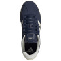 Calzado de hombre Adidas Vl Court 3.0