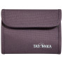 Color: violeta oscuro