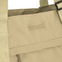Bolsa de playa Regatta Boulder Tote