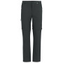 Pantalones de hombre Regatta Anti-Insect Travel Light Z/O Trousers