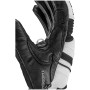 Guantes de esquí Leki Epicon TR
