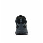 Calzado de mujer Columbia Peakfreak Hera™ Ii Outdry™ Mid