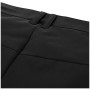 Pantalones cortos de hombre Alpine Pro Bak 2