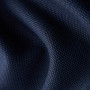 Sudadera funcional de hombre Regatta Rike
