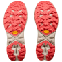 Calzado de mujer Hoka W Anacapa 2 Low Gtx