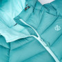 Chaqueta de mujer Dare 2b Wmens Torrek Padded Jacket