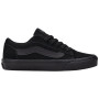Talla de zapato (EU): 34,5 / Color: negro