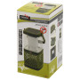 Linterna Cattara Midge Block