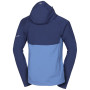 Chaqueta de hombre Northfinder Ambrose