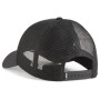 Gorra Puma Ess Trucker Cap
