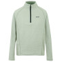 verde/negro