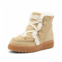 Botas de invierno para mujer Sorel Ona Ave™ Alpine Plus Wp