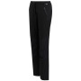 Pantalones de mujer Regatta Wmns Questra V
