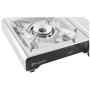 Hornillo de gas Outwell Etna Solo