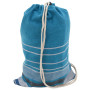 Hamaca Cattara Textil