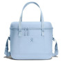 Bolsa refrigerante Hydro Flask Carry Out Soft Cooler 20 L