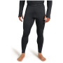 Calzoncillos funcionales de hombre Icebreaker Men Merino 200 ZoneKnit™ Leggings