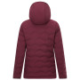 Chaqueta de mujer Regatta Deyla