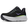Zapatillas de carrera para hombre Hoka M Bondi 9