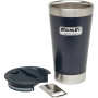 Botella térmica Stanley Classic