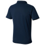 Camiseta de hombre Columbia Utilizer™ Polo
