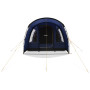 Tienda de campaña Vango Capri 400