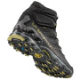 Calzado de senderismo para hombre La Sportiva Ultra Raptor II Mid Leather GTX