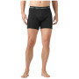 Calzoncillos bóxer para hombre Helly Hansen Hh Lifa Merino Boxer