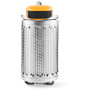 Hornillo de acampada BioLite CampStove 2 +