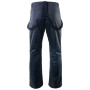 Pantalones de invierno para hombre Hi-Tec Tarn
