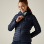 Chaqueta de mujer Regatta Womens Lightfell