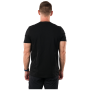 Camiseta de hombre Northfinder Fid