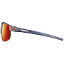 Gafas de sol Julbo Rival Sp3 Cf