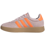 Calzado de mujer Adidas Barreda