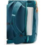 Mochila de viaje Cotopaxi Allpa 42L Travel Pack