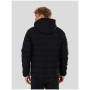 Chaqueta de hombre Fundango Hubble Padded Jacket