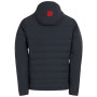 Chaqueta de hombre Fundango Orion Padded Jacket