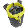 Mochila Thule Stir 15L