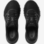 Calzado de hombre Salomon Trailster 2
