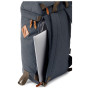 Mochila Lowe Alpine Pioneer 26