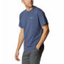 Camiseta de hombre Columbia Thistletown Hills™ Short Sleeve