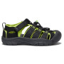 Sandalias para niños Keen Newport H2 K