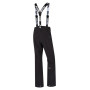 Pantalones de mujer Husky Galti L