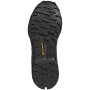 Calzado de hombre Adidas Terrex Ax4