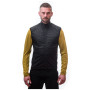 Chaleco de hombre Sensor Infinity Zero