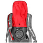 Mochila antiavalancha Mammut Ultralight Removable Airbag 3.0