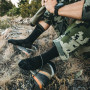 Calcetines de hombre Darn Tough Hunting Boot Midweight With Full Cushion